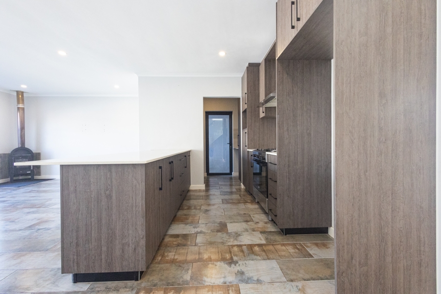 3 Bedroom Property for Sale in Sandown Western Cape